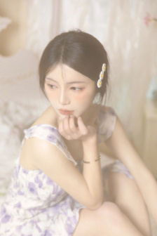 明日花绮罗所有作品