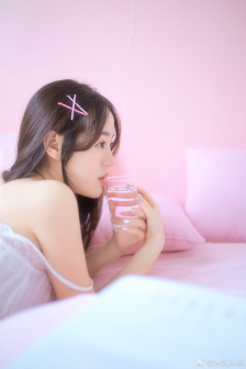 八酒杯藏宝阁