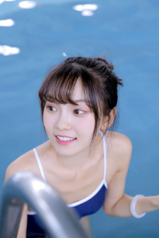 狂暴高清在线观看免费完整版
