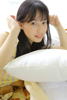 英雄本色3电影完整版免费观看