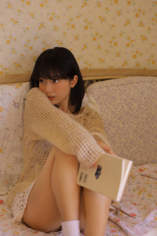 瑞典环保少女态度含糊回应日本事件