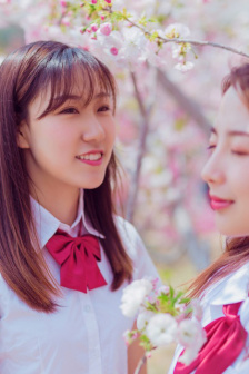 好兆头第二季免费观看